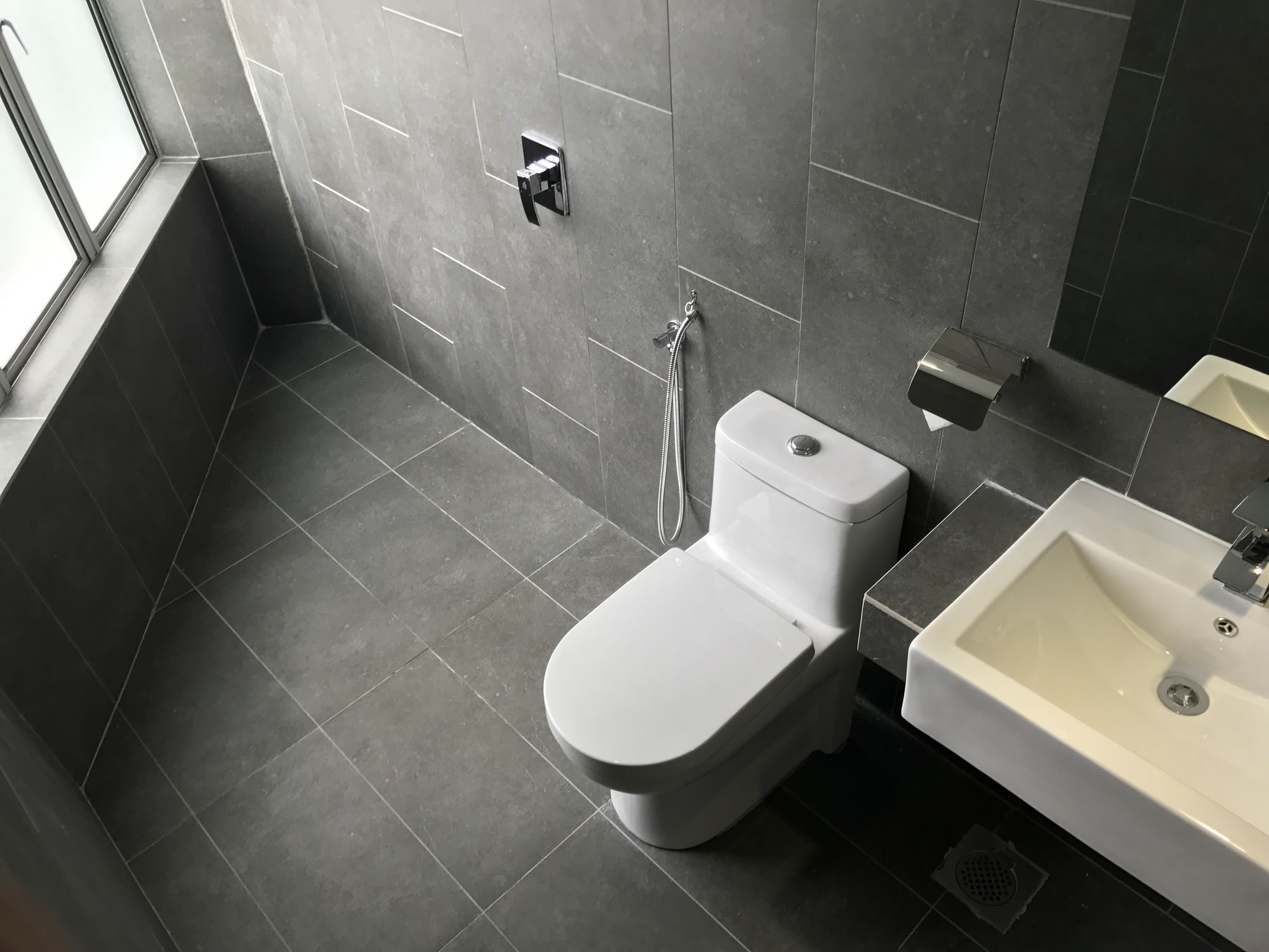 Hotel 99 Kota Kemuning Шах Алам Екстериор снимка